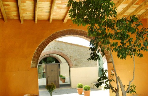 Garriguella Cottage | Rural house (full rental) Mas Hortus for 13 peopleOffers