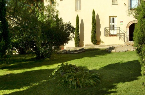 Garriguella Cottage | Rural house (full rental) Mas Hortus for 13 peopleOffers