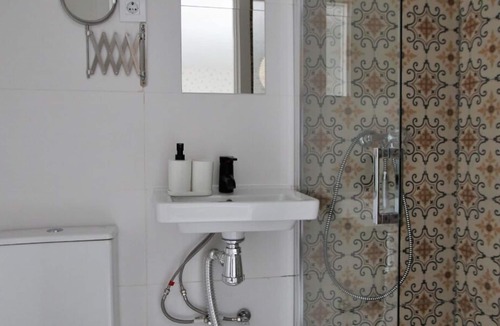 Martos House | Rural house Happy mornings