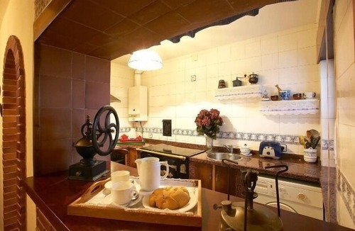 Cabranes Cottage | Rural house in the heart of Asturias, Comarca de la Sidra, a step away from everything