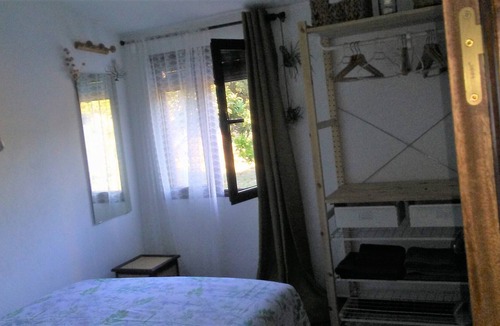 Calabazares House | Rural house Sierra de Aracena Natural Park