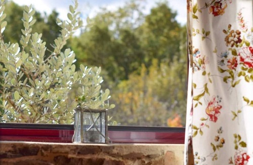 Otero de Bodas Cottage | Rural House Tozoloslobos
