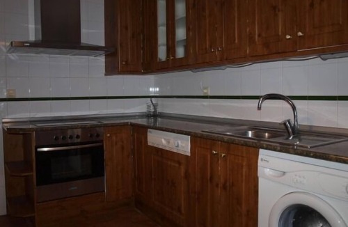 Anon de Moncayo House | rural house with private garden and barbecue.