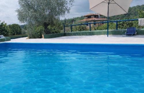 Cassa de la Selva Apartment | Rural property in Cassà de la Selva