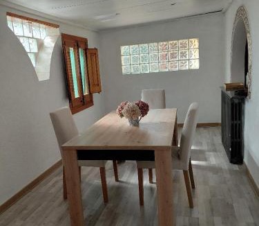 Cassa de la Selva Apartment | Rural property in Cassà de la Selva
