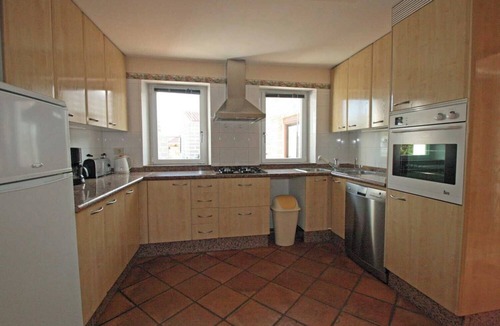 Granadilla de Abona House | Rural, quiet finca house