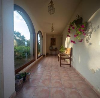 Ampuero Villa | Rural Resort Cantabria