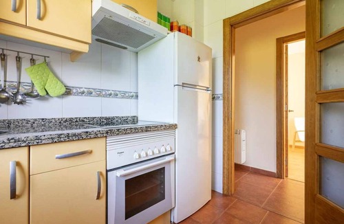 Nueva House | Ruralia Apto El Alagüezo Nueva, Llanes VUT-655-AS