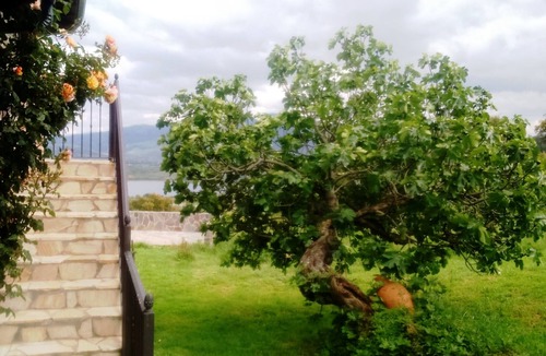 Carucedo Cottage | Ruralmédulas Las Médulas - El Bierzo house 4