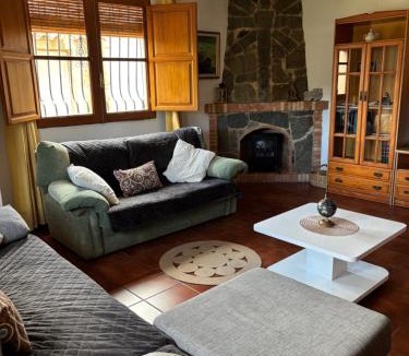 Altura Apartment | RuralRusticHome