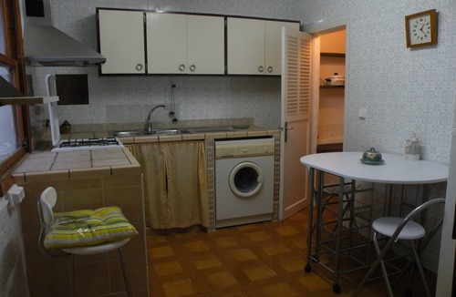 La Esglayeta Cottage | Rustic country house, surrounded by almond trees, quiet area.