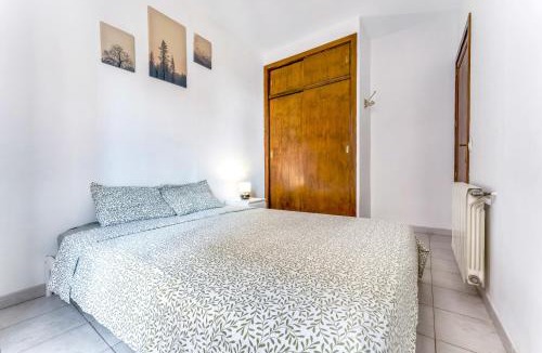 Son Armadams Bed & Breakfast | Rustica, Centrica & Agradable