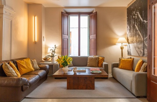 Soller House | SólleRooms GuestHouse