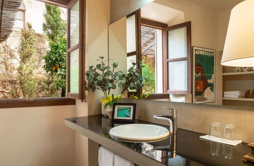 Soller House | SólleRooms GuestHouse