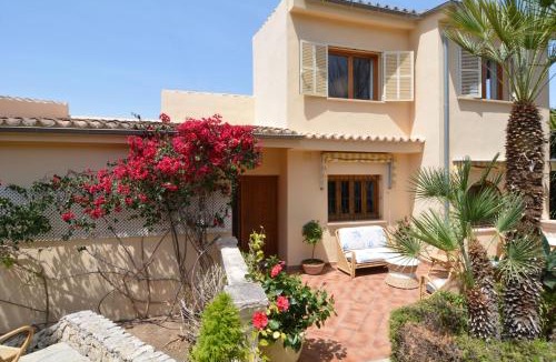 Santa Ponsa House | Sa casa des Padrino