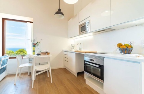 Banyalbufar House | Sa Caseta des Camp by Interhome