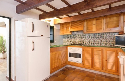 Ciutadella de Menorca House | Sa Font 5 bedroom house, Ciutadella