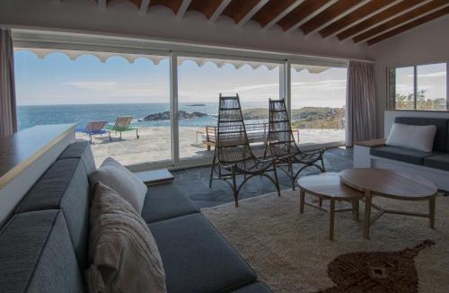 Portlligat House | Sa Guineu