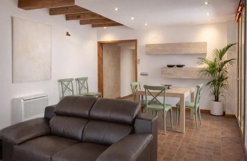 Minorca Apartment | Sa Lluna