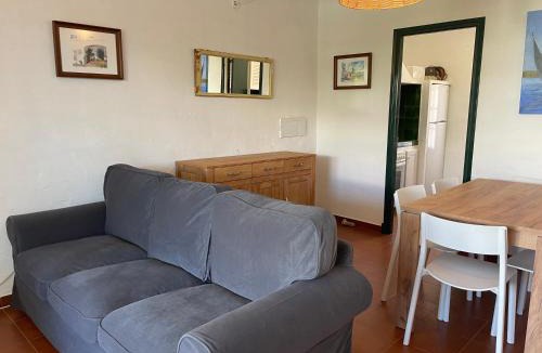 Fornells House | SA PUNTA 5 by SOM Menorca