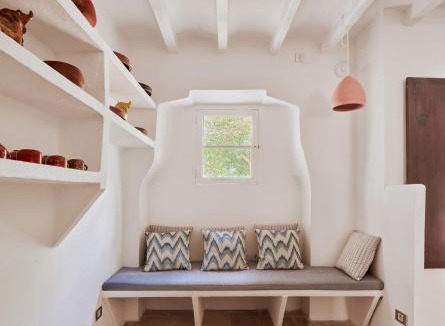 Valldemossa Villa | Sa Sinia - Finca en el corazón de la Tramuntana