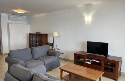 Fornells Apartment | SA TEQUINA by SOM Menorca