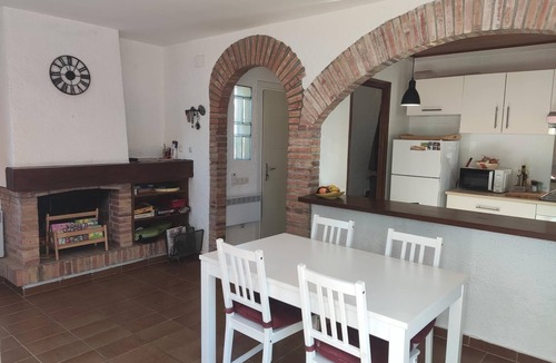 Begur Villa | Sa Torreta, Begur, Costa Brava
