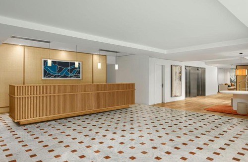 Gava Hotel | Sabàtic Gavà Mar, Barcelona, a Tribute Portfolio Hotel