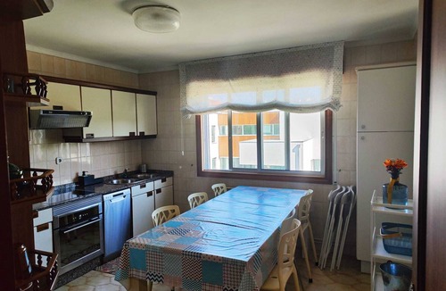 Sabaris Apartment | SABARIS, GARDEN AND PROXIMITY.