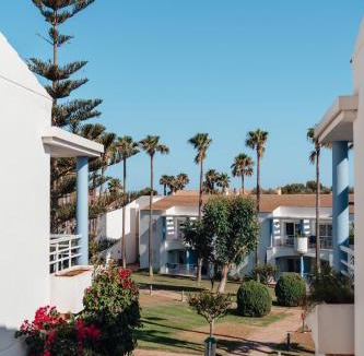 Son Xoriguer Resort | Sagitario Princesa Playa