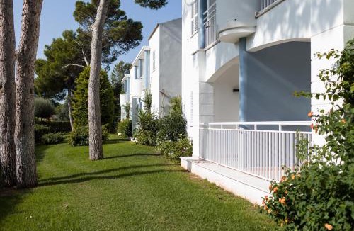 Son Xoriguer Resort | Sagitario Princesa Playa