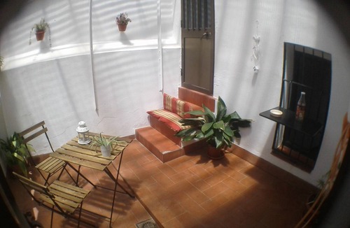 Aracena House | Saint Lucia House