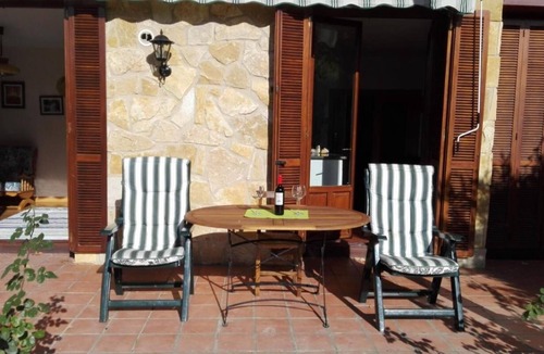 Sajazarra House | Sajazarra Casa Vacacional
