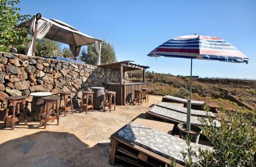 Granadilla de Abona House | Salón y Casa para eventos