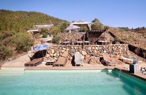 Granadilla de Abona House | Salón y Casa para eventos