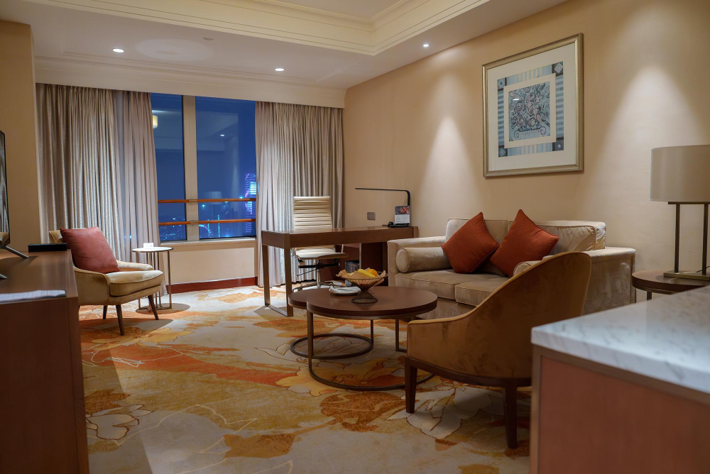 Mar de Pulpi Apartment | Sal