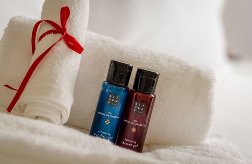 Centro Hostel | Salamanca Luxury Plaza