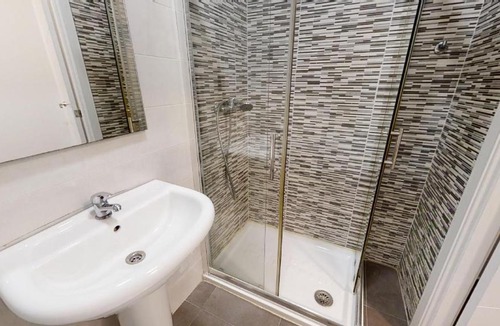 San Anton Apartment | San Anton City Center BD