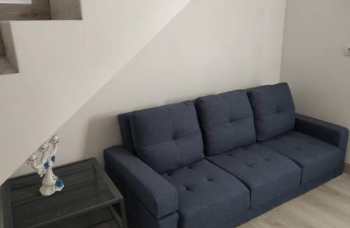 Barri Vell - Santa Creu House | San Antonio villa