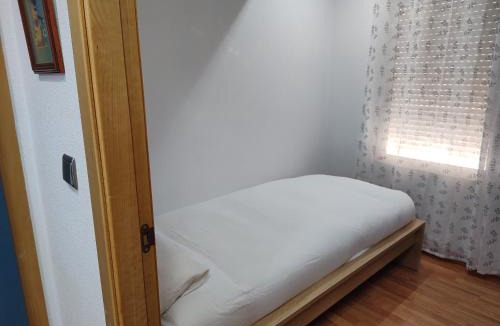 Orihuela Apartment | San Cristobal 2