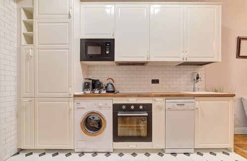 Pamplona City Centre Apartment | San Fermín from the heart of Pamplona: Elegant apartment in the center of the city