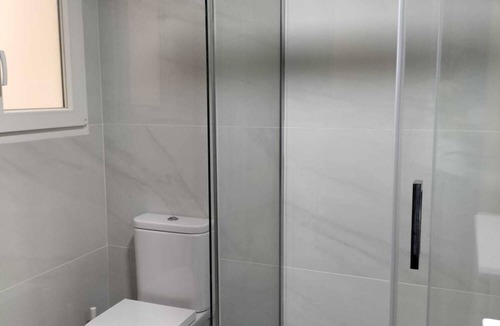 La Carrasca Apartment | SAN Jujan Beach