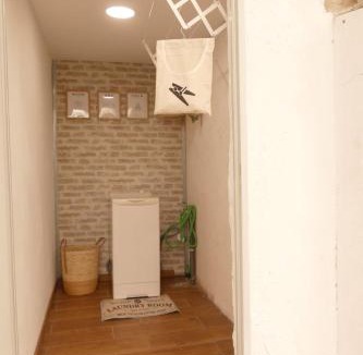 Loredo Apartment | San Mar Apartamento
