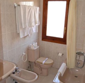 Barrio de San Lorenzo House | San Marcos
