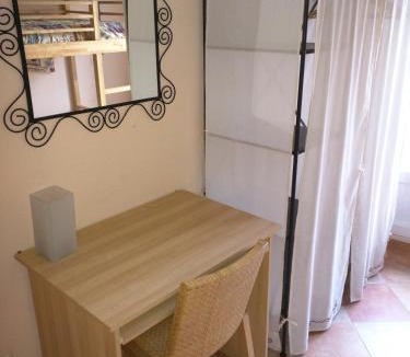 Santo Domingo de la Calzada Apartment | San Roque 18