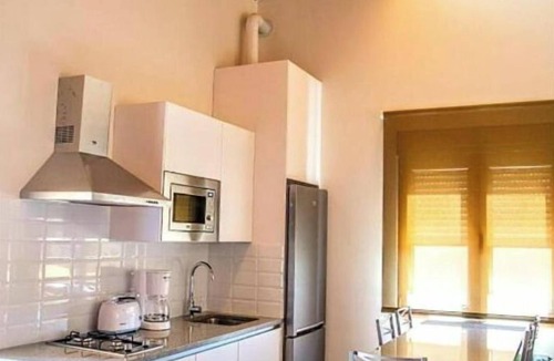 Trefacio Cabin | Sanabria Lagoons