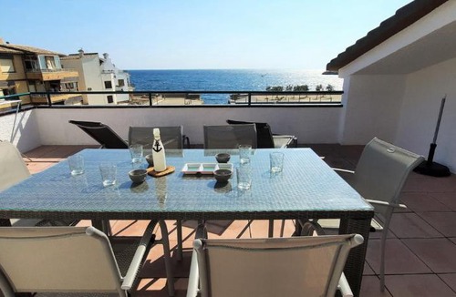 Llanca Apartment | SANT CARLES 2
