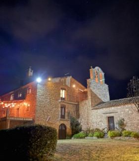 Gargalla House | Sant Grau I