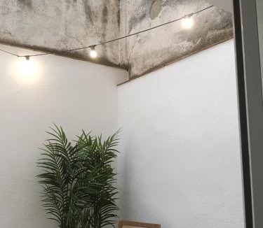 Figueres Apartment | Sant Vicenç 14