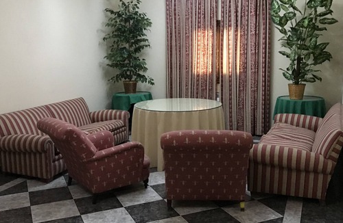 Madridejos Hostel | Santa Ana Hostal
